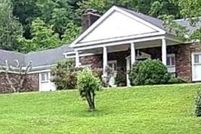 Farm and Ranch for sale in Campbell County, Tennessee