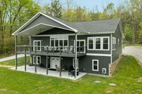 Farm and Ranch for sale in Campbell County, Tennessee