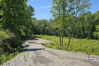 Farm and Ranch for sale in Fentress County, Tennessee