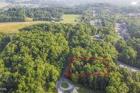 Farm and Ranch for sale in Loudon County, Tennessee