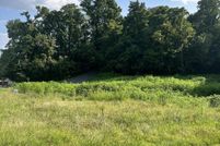 Land for sale in Campbell County, Tennessee