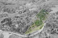 Land for sale in Blount County, Tennessee