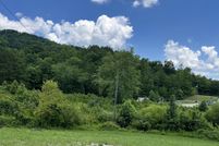 Undeveloped Land for sale in Campbell County, Tennessee