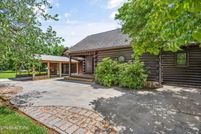 Land for sale in Polk County, Tennessee