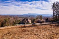 Homesite for sale in Sevier County, Tennessee