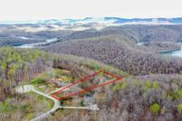 Land for sale in Union County, Tennessee