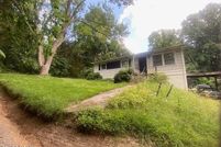 Land for sale in Knox County, Tennessee