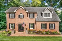 Land for sale in Knox County, Tennessee