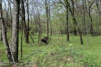 Land for sale in Grainger County, Tennessee