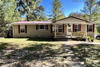 Timberland Property for sale in Scott County, Tennessee