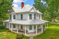 Recreational Property for sale in Claiborne County, Tennessee