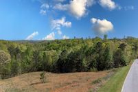 Land for sale in Roane County, Tennessee