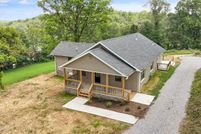 Recreational Property for sale in Roane County, Tennessee