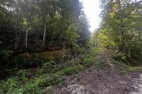 Undeveloped Land for sale in Roane County, Tennessee