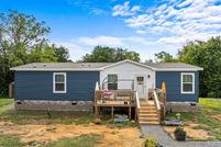 Land for sale in Cocke County, Tennessee