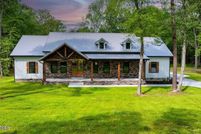 Land for sale in Jefferson County, Tennessee