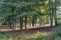 Land for sale in Cumberland County, Tennessee