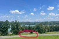 Land for sale in Hamblen County, Tennessee