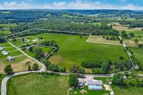 Undeveloped Land for sale in Bledsoe County, Tennessee