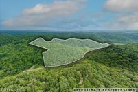 Land for sale in Clay County, Tennessee