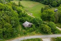 Land for sale in Clay County, Tennessee