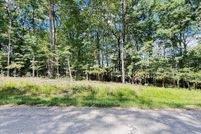 Land for sale in Cumberland County, Tennessee