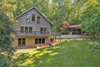 Commercial Property for sale in Polk County, Tennessee