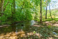 Recreational Property for sale in Sevier County, Tennessee