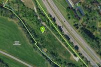 Land for sale in Knox County, Tennessee