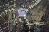 Homesite for sale in Cumberland County, Tennessee