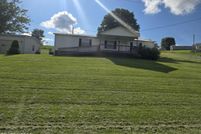 Land for sale in Claiborne County, Tennessee