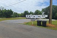 Land for sale in McMinn County, Tennessee