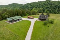Farm and Ranch for sale in Roane County, Tennessee