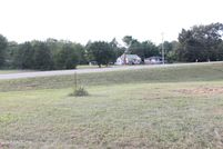 Land for sale in McMinn County, Tennessee