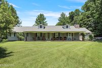 Land for sale in Knox County, Tennessee