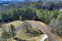 Farm and Ranch for sale in Monroe County, Tennessee