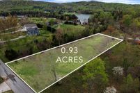 Land for sale in Union County, Tennessee
