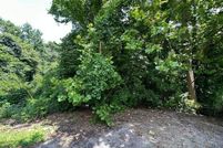 Land for sale in Roane County, Tennessee
