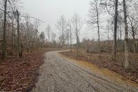Land for sale in Knox County, Tennessee
