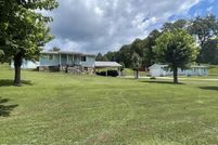 Recreational Property for sale in Monroe County, Tennessee