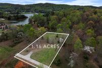 Land for sale in Union County, Tennessee