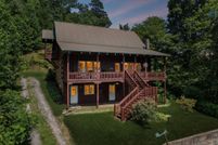 Land for sale in Polk County, Tennessee