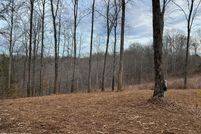 Land for sale in Claiborne County, Tennessee