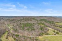 Farm and Ranch for sale in Bradley County, Tennessee