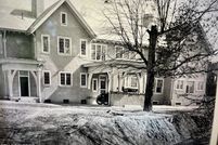 Timberland Property for sale in Bell County, Kentucky