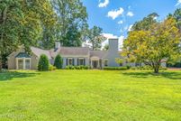 Land for sale in Knox County, Tennessee