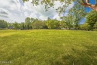 Land for sale in Roane County, Tennessee
