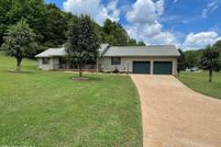 House for sale in Monroe County, Tennessee