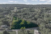 Land for sale in Monroe County, Tennessee