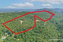 Undeveloped Land for sale in Monroe County, Tennessee